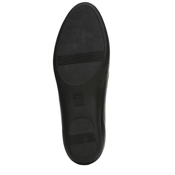 Naturalizer Vivienne Ballet Flats - Picture 5 of 8